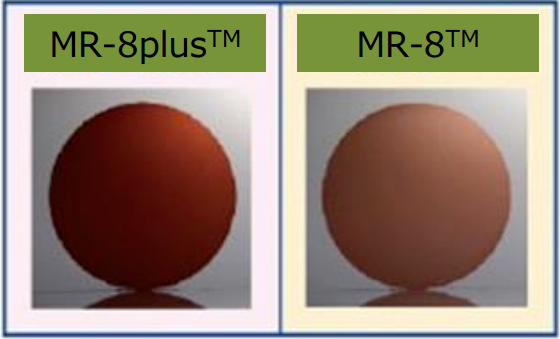 MR-8-plus™-lens--3