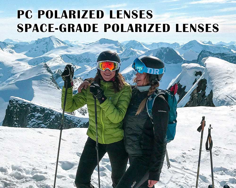 PC-polarized-lenses